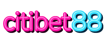 citibet88 — logo kanal