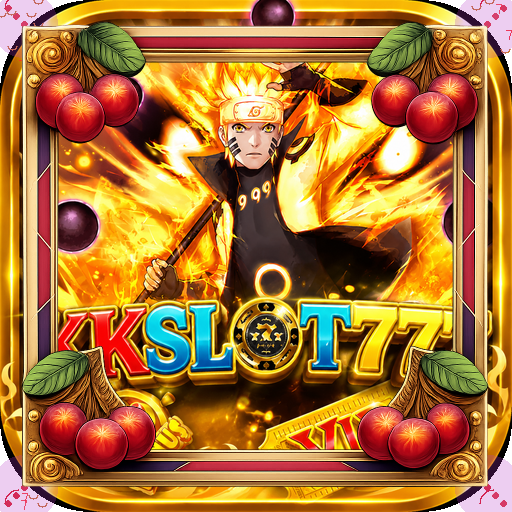 kkslot777 — galeri pratinjau - APK Resmi