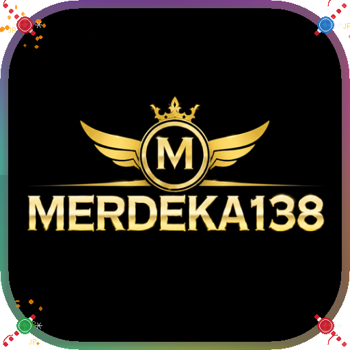 merdeka138 — mitra unggulan